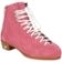 Moxi Jack Strawberry Boots