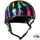 S1 Lifer Helmets - Rainbow Swirl