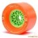 ORANGATANG "DAD BOD" ORANGE 105mm 80a (Set 4)