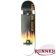 Renner - Flame 3108 A13