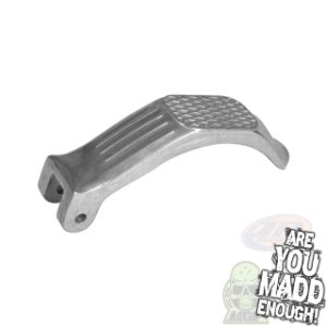 Madd Original Alloy Spring Brake 201-963