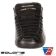 Riedell Solaris Boot - Black - Front - RSBSLBK