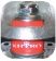 Barrel Bushing Red 90A in truck copy