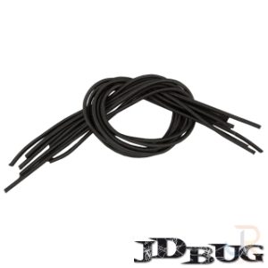 JD Bug Original Street - Handle Bar Chord - JD6105A