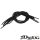 JD Bug Original Street - Handle Bar Chord - JD6105A