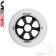 Seba SPEED Wheels 110mm