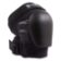 S1 PRO GEN 4.5 (40mm) KNEE PADS - BLACK/BLACK - MED/LARGE