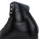 Riedell 910 FLAIR Skate Boots - Black - Narrow Width