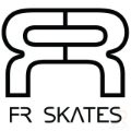 FR Skates Logo