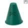 FR CONES - PACK 20 - FOREST GREEN