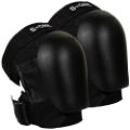 S1 Youth PRO Knee Pads