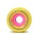 ORANGATANG "BEEFCAKE" YELLOW 73mm 86a (Set 4)