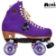 Moxi NEW Lolly Taffy Skates