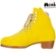 Moxi NEW Lolly Pineapple Boots