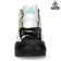 Antik SkyHawk Boot - White