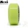 Moxi Roller Skate Trick Wheels - Lime - Profile - MOX123007