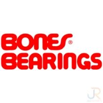 Bones Bearings