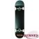 Renner PRO - Black 31775 Z3