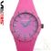 SEBA Timing Watch - Pink - SSK16-SW-PK