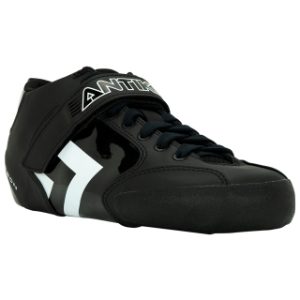 Antik Jet Carbon V2.0 Boot - Black