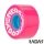 Radar Energy 57mm Pink - Angled - RWRE57PK