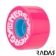 Radar Energy 57mm Pink - Angled - RWRE57PK