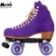 Moxi NEW Lolly Taffy Skates