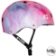 S1 Lifer Helmets - Cotton Candy