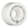 ROLLERBONES - TEAM LOGO WHITE (8) - 57mm/101a