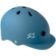 S1 Lifer Brim Helmets - Ocean Grey