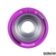 Sonar Wheels - Ninja Speed - Purple 62x43 92a - Face - RWSWNSPU