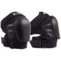 S1 PRO Gen 4.5 Knee Pads