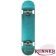 Renner PRO - Blue 31775 Z2