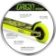 MGP VX Origin - Shredder - Lime Black - Asset 4 - MGP207-546