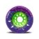 ORANGATANG "CAGUAMA" PURPLE 85mm 83a (Set 4)