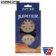 Riedell PowerDyne JUPITER Toe Stop - Packaging - RSACPDJTS01