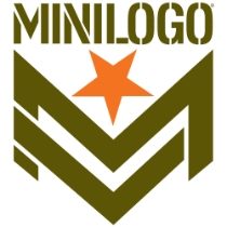 Mini Logo