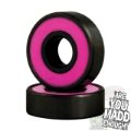 Madd K2 Bearing - Pink 202-520