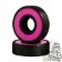 Madd K2 Bearing - Pink 202-520