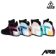 Antik AR2 Boot - Custom Colours - Rear Angled - GMAT509259035