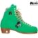 Moxi NEW Lolly Apple Green Boots