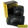 HARSH Protection - Pro Park Knee Pads Boxed - HA204-522