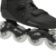 FR PRO SL FreeRide In-Line Skates - Black