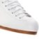 Riedell 910 FLAIR Skate Boots - White - Narrow Width