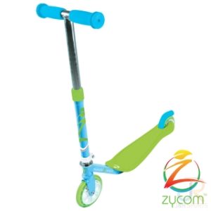 Zycom MINI Blue Green - ZYC 204-463