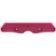 OYSI U-FR Street Frames - Magenta