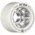 ROLLERBONES - NITRO SPEED WHEEL WHITE (8) - 59mm/97a