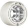 ROLLERBONES - NITRO SPEED WHEEL WHITE (8) - 59mm/97a