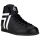 Antik SkyHawk V2 Boot - Black / White