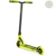 MGP VX Origin - Shredder - Lime Black - Rear Angled - MGP207-546